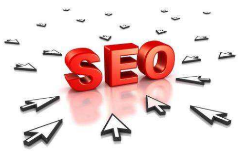 什么是鏈接標題，如何利用鏈接標題玩轉SEO？