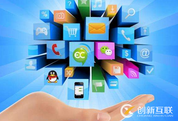 電商內(nèi)容營銷為什么會(huì)成為新趨勢？