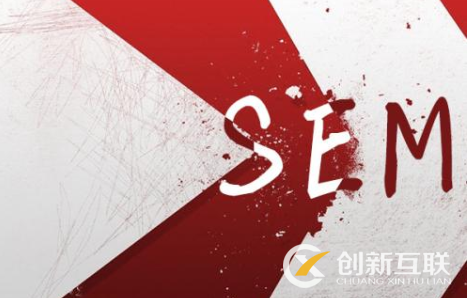 如何簡單快速的提升百度競價(jià)關(guān)鍵詞的質(zhì)量度？
