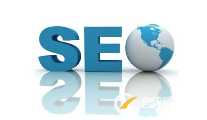 SEO人員值得分析的數據方法是什么？