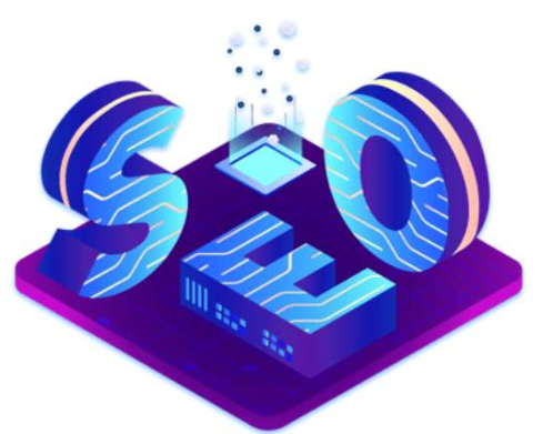 SEO優化中一個頁面可以布置多少個鏈接？