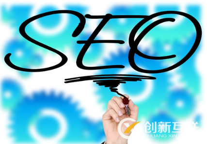SEO測(cè)試應(yīng)該知道的小常識(shí)是什么？