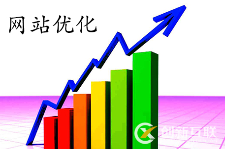 seo如何在網(wǎng)絡(luò)營銷大環(huán)境下抓住用戶流量？