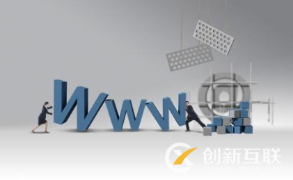 網(wǎng)絡(luò)營(yíng)銷的主要方法是什么？