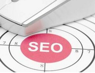 seo人員不會(huì)告訴你的關(guān)于外鏈的秘密有哪些？