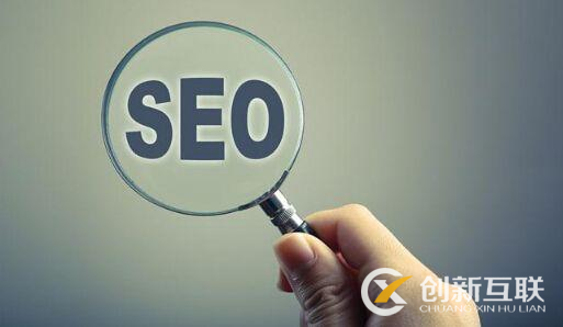 SEO黑名單是什么，如何避免網站被列入黑名單？