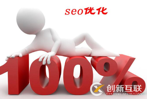 索引時間對SEO排名有什么影響？