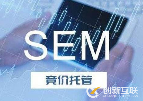 競價排名設置推廣計劃的方法是什么？