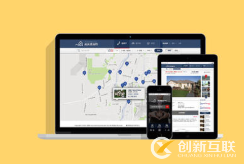 網(wǎng)站運營應該怎么做？