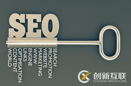 SEO做長尾關鍵詞有什么優勢？