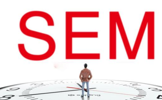 sem競(jìng)價(jià)中的創(chuàng)意的優(yōu)先模式和輪替模式分別是什么？
