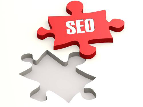 做好SEO優化需要分析哪些數據？