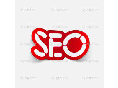 SEO關鍵詞排名優(yōu)化可以為網站帶來哪些好處？
