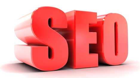 SEO解惑：精準SEO優(yōu)化技術增強網(wǎng)站競爭力！