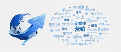 新聞營銷的特點是什么？有哪些要素？