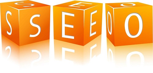 企業做seo優化的四大理由
