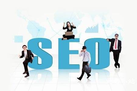 如何在百度知道做SEO優化到首頁？
