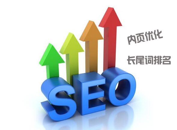 網(wǎng)站內頁如何做長尾詞排名?