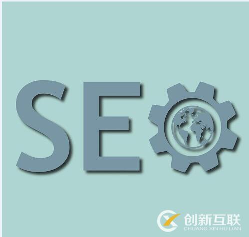 網(wǎng)站批量挖掘長尾關鍵詞有什么方法？