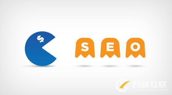 白帽SEO有化可以短期快速出排名嗎？