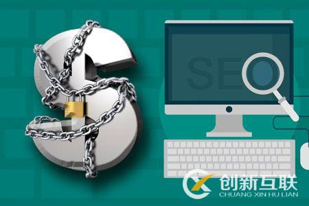 網站優化技巧!