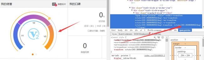 百度競(jìng)價(jià)托管之如何快速免費(fèi)升V？