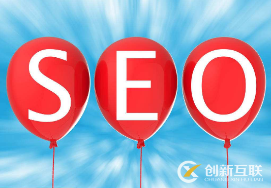 提高網站優化技術的幾大方法是什么？
