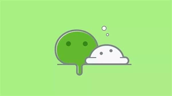 微信營銷發朋友圈的技巧都有什么？