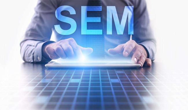 SEM競(jìng)價(jià)托管需要注意哪些常識(shí)？
