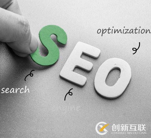 SEO運營應該怎么做？
