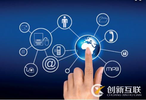 網站內容優化的方法有哪些？