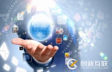 競價推廣新賬戶的優(yōu)化方法有哪些？