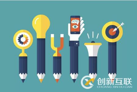 新聞營銷的宣傳特點(diǎn)是什么？