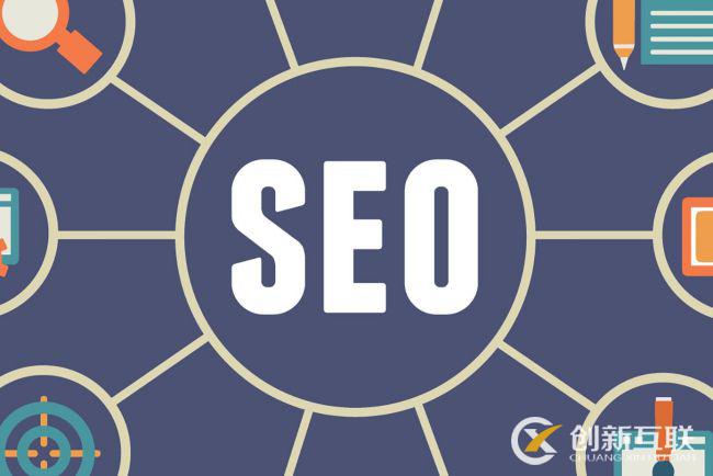 企業(yè)做SEO優(yōu)化會遇到什么問題？