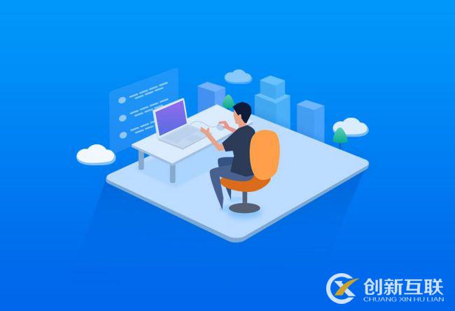 網(wǎng)頁設(shè)計(jì)模板使用需要注意什么？