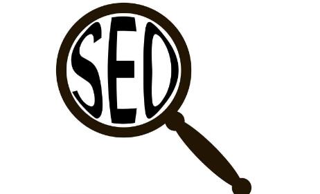 SEO優化的競爭難度怎么判斷？