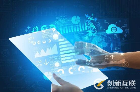 SEO優化的競爭難度怎么判斷？