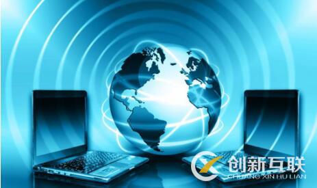 網(wǎng)頁(yè)制作的基本步驟是什么？