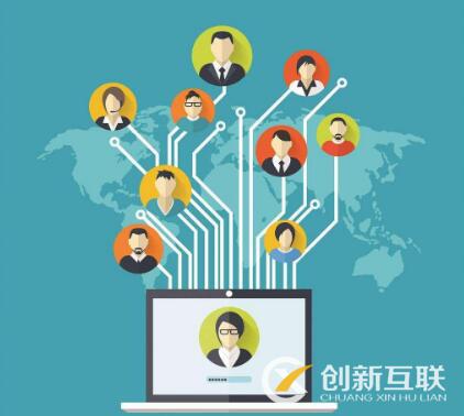 網(wǎng)站設(shè)計(jì)師如何了解不同客戶(hù)的設(shè)計(jì)需求？