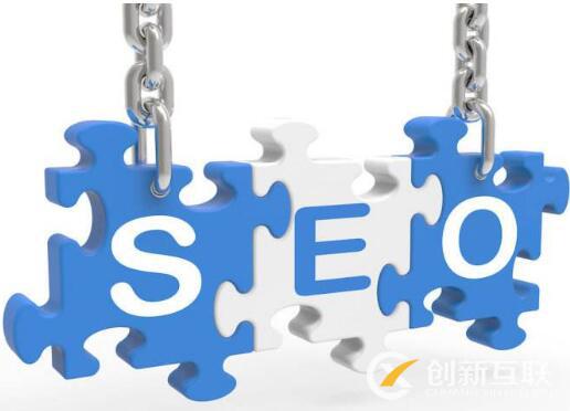 為什么仿站排名差？