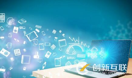 FLash網站怎么做優化？