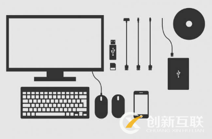 微信營(yíng)銷有什么技巧？
