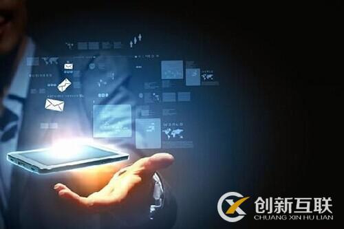 為什么企業(yè)喜歡做新聞宣傳？ 
