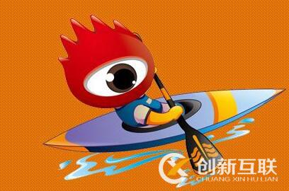 微博內容營銷怎么做？