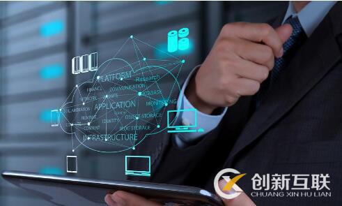seo優化怎么做可以快速收錄提高收錄量？