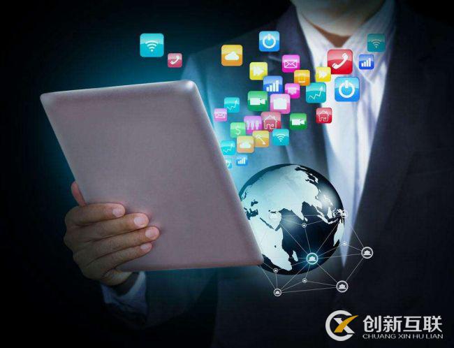 seo運營需要學(xué)習(xí)哪些知識？