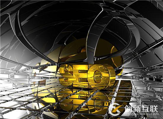 seo優化排名和什么有關？