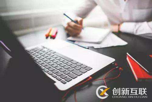 軟文標題寫作有哪些技巧？