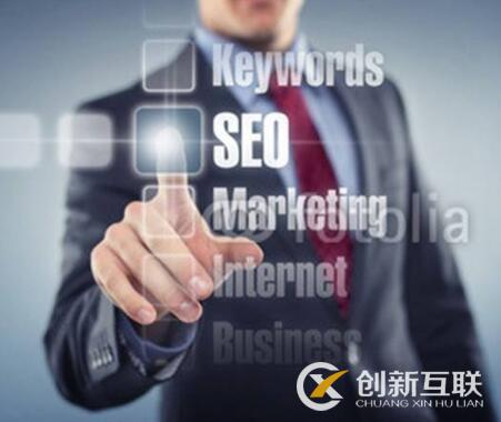 降低網站跳出率的五個小細節是什么？
