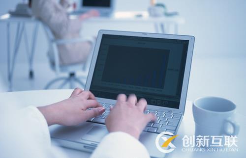零權重的網(wǎng)站如何在短期內(nèi)優(yōu)化到權重二？